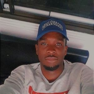 Meet your Posher, Nibigira